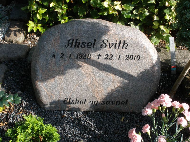 Aksel Svith.JPG